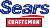 Craftsman Pressure Washer Pumps, Parts and Accessories